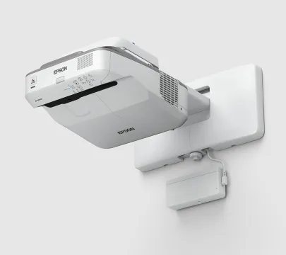 EPSON EB-695WI