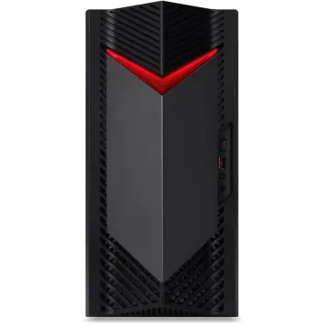 ACER Nitro 50 N50-650