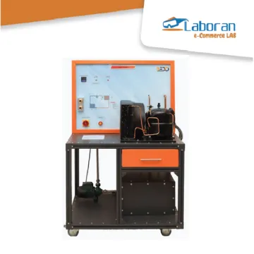 Bedo Water Chiller