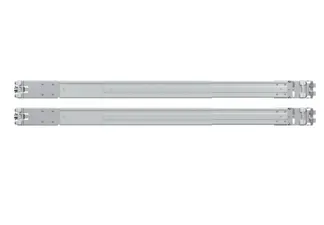 Synology Rail Kit Sliding RKS-02