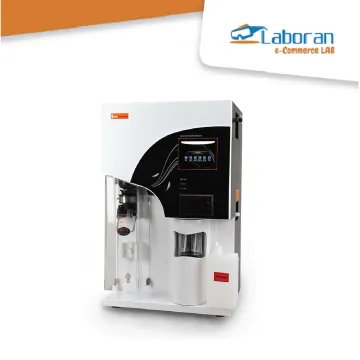 Hanon Automatic Kjeldahl Analyzer