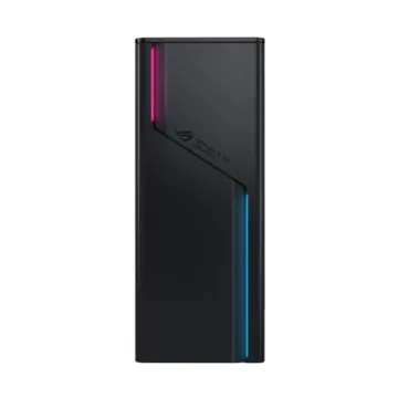 PC Asus ROG G22CH 7K3114702WSO