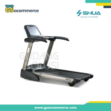 Treadmill SH-T5170A
