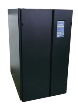ICA Online Sinewave UPS SIN2002C3 (25000VA/1625W)