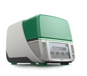 BIO-RAD CFX OPUS 96 REAL-TIME PCR SYSTEM