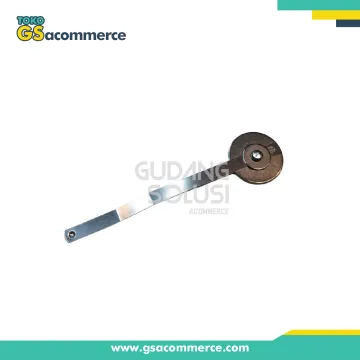 Cartel Clicker