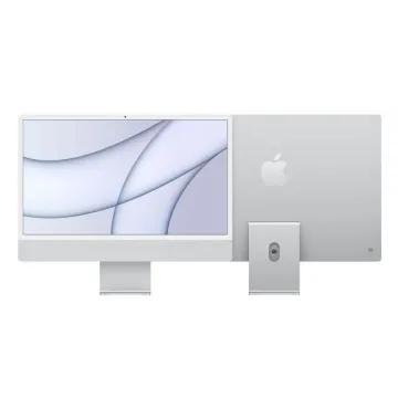 APPLE iMac MQRK3ID/A M3