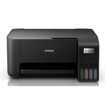 EPSON EcoTank L3250