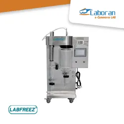 LabFreez Spray Dryer