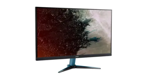 ACER MONITOR 27 INCH ACER NITRO VG271U_M3 | 2K 180HZ