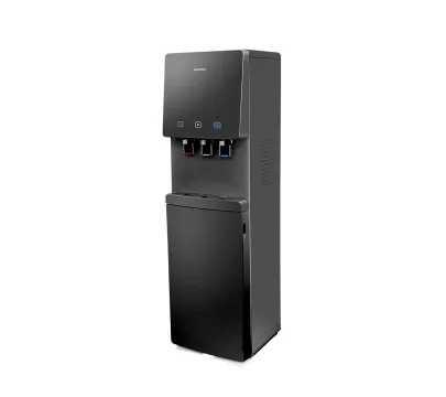 POLYTRON DISPENSER PWC 776