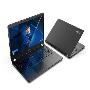 ACER Travelmate P214 Core-i7 (TMP214/0006)