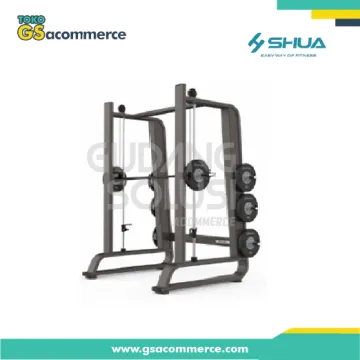 Smith Machine SH-G8818