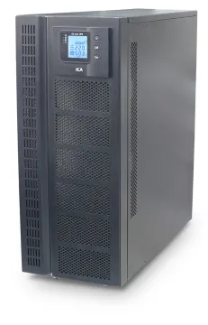 ICA ON LINE SINEWAVE UPS SE 2102C31 20000 VA / 18000 W (SE2102C31)