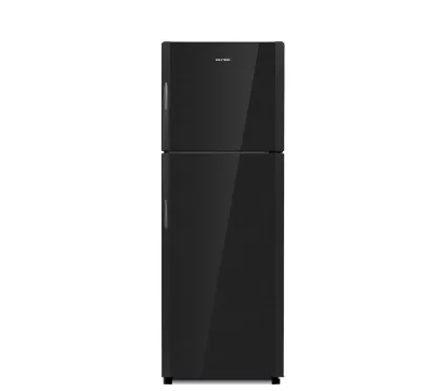 POLYTRON Kulkas 2 pintu Belleza Varia 220 liter PRM 23DMY