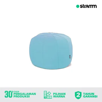 BB 103