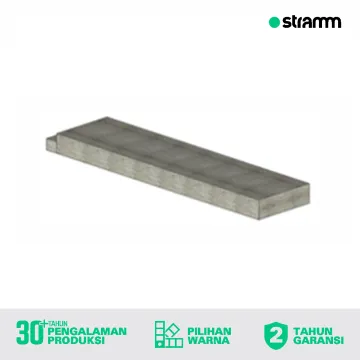 F24321-019 PNU STG 101050