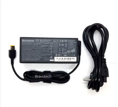 Adapter Lenovo PA-1121-72 (20V-6A USB Pin, 120W)