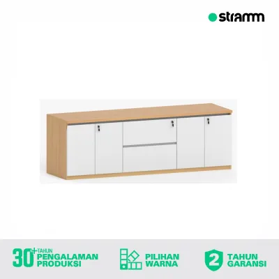 F24081 PNU Fico Sw 185063 D2P4