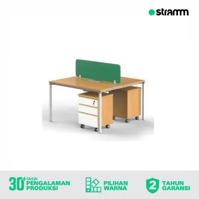 F24081 PNU Logan WS2 D3 1212 BTB