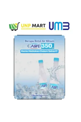ASRI 350