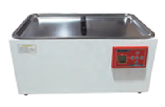 Boxun Electric Heating Water Bath SSW-600A