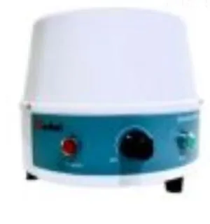 MASKOT ANALOG HEATING MANTLE 500 ML AHM 500