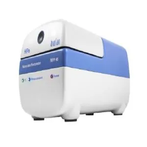 Microplate Photometer Reader