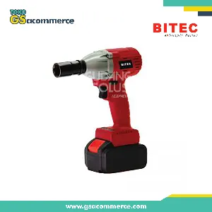 CORDLESS IMPACT WRENCH BIW R3250-NP-INDO 062.R50.NP