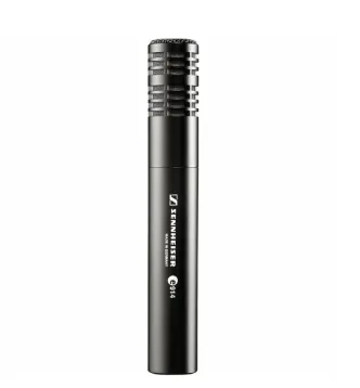 SENNHEISER E 914
