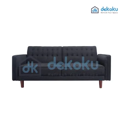 Sofabed KENZIE SB02 DK