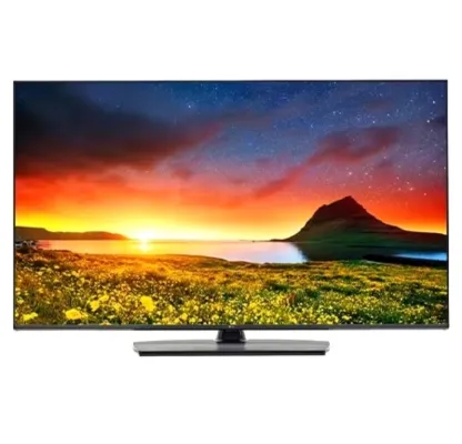 LG UHD 4K SMART HOSPITALITY TV 50 INCH 50UR761H