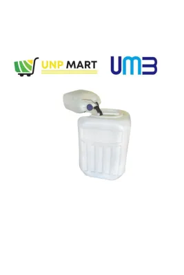 JERIGEN 30 L