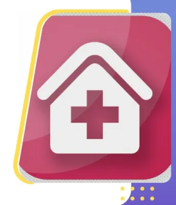 Aplikasi Rumah Sakit dan Klinik Hewan VETOZI
