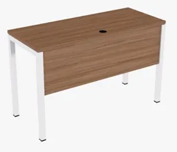 Meja Kerja/Samping/Staff/Kuliah/Kelas (12050 ROCKWELL) CMS-12050-KR