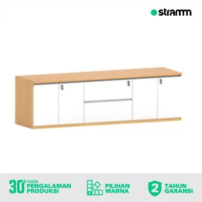Fico Sw 185063 D2P4