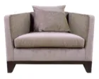 SOFA ALICANTE 1 SEAT