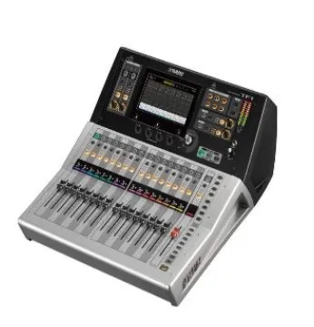 Mixer Digital TF 1