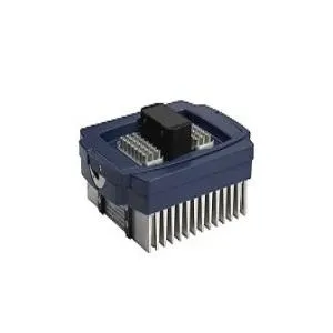 Thermal Cycler PCR