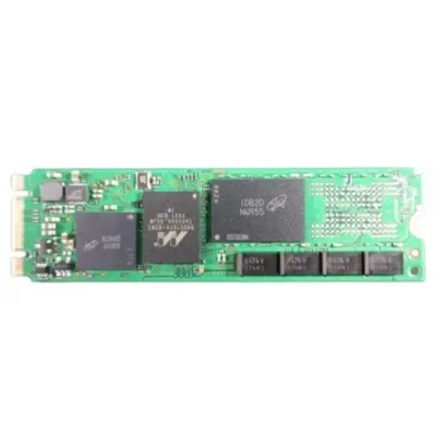 Dell 240GB,2E,IT06,M.2 Single Stick, CK