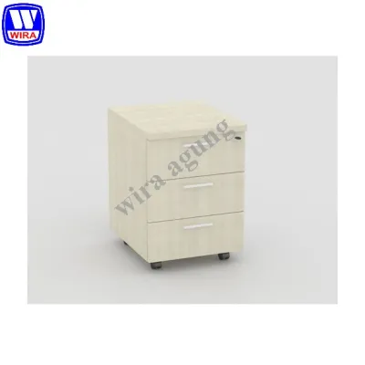 LACI DORONG OFFICE PLUS OPS MD 7331