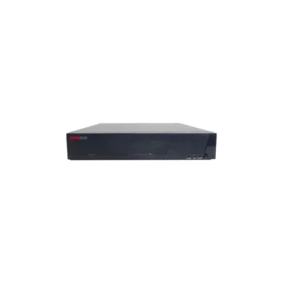 NVR 32channels 8.0MP NS-NR82321