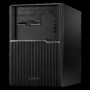 Veriton M - Core i7 (VM/0086)