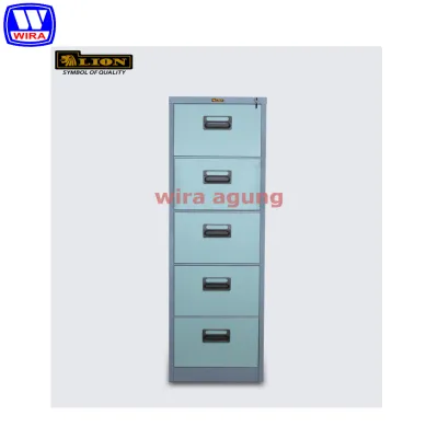 FILLING CABINET LION L 45