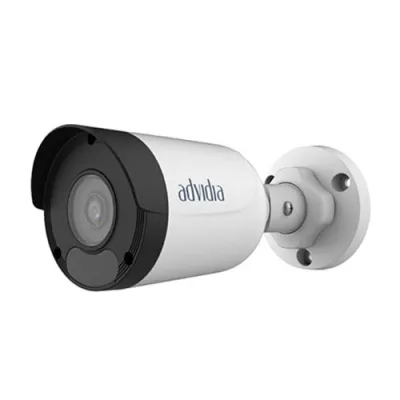 IP Kamera Outdoor merk Advidia