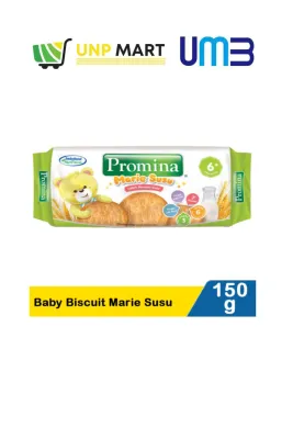 PROMINA MARIE SUSU 150g