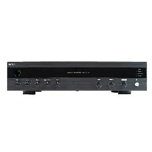 Digital Amplifier ZA-3224D-AS