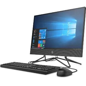 HP 200 Pro G4 All-in-One (2J871PA)