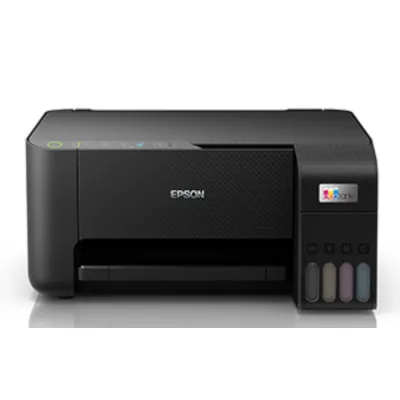 EPSON EcoTank L3250