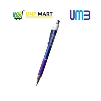 JOYKO PENSIL MEKANIK MP19